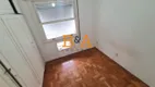 Foto 14 de Apartamento com 1 Quarto à venda, 50m² em Ipanema, Rio de Janeiro