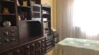 Foto 13 de Apartamento com 3 Quartos à venda, 94m² em Vila Olímpia, São Paulo