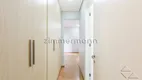 Foto 12 de Apartamento com 3 Quartos à venda, 157m² em Pinheiros, São Paulo