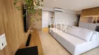 Foto 25 de Apartamento com 4 Quartos à venda, 145m² em Brooklin, São Paulo