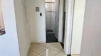 Foto 7 de Apartamento com 2 Quartos à venda, 50m² em Parque Residencial Vila União, Campinas