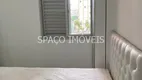 Foto 27 de Apartamento com 3 Quartos à venda, 75m² em Vila Mascote, São Paulo