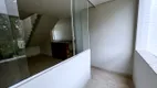 Foto 22 de Cobertura com 3 Quartos à venda, 160m² em Itapoã, Belo Horizonte