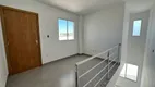 Foto 2 de Apartamento com 2 Quartos à venda, 104m² em Santa Branca, Belo Horizonte