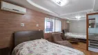 Foto 16 de Apartamento com 4 Quartos à venda, 320m² em Jardim Camburi, Vitória