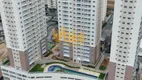 Foto 49 de Apartamento com 2 Quartos à venda, 53m² em Jardim Roberto, Osasco