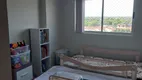 Foto 18 de Apartamento com 2 Quartos à venda, 60m² em Presidente Costa e Silva, Mossoró