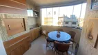 Foto 5 de Apartamento com 3 Quartos à venda, 120m² em Marechal Rondon, Canoas