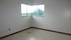 Foto 7 de Casa de Condomínio com 4 Quartos à venda, 280m² em Sobradinho, Brasília