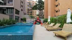 Foto 50 de Cobertura com 2 Quartos à venda, 165m² em Jardim Guedala, São Paulo