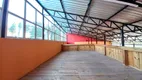 Foto 9 de Ponto Comercial para alugar, 650m² em Alto Petrópolis, Porto Alegre