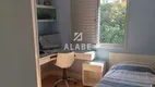 Foto 12 de Apartamento com 3 Quartos à venda, 85m² em Vila Mascote, São Paulo