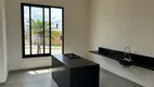 Foto 19 de Casa de Condomínio com 3 Quartos à venda, 155m² em Jardim Residencial Villagio Wanel, Sorocaba