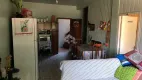 Foto 11 de Casa com 4 Quartos à venda, 100m² em Morada do Sol, Ivoti