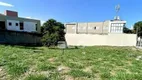 Foto 6 de Lote/Terreno à venda, 900m² em Mata da Praia, Vitória