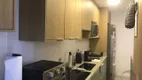 Foto 10 de Apartamento com 2 Quartos à venda, 116m² em Itacorubi, Florianópolis