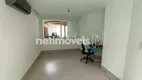 Foto 11 de Casa de Condomínio com 6 Quartos à venda, 476m² em Alphaville II, Salvador