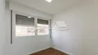 Foto 4 de Apartamento com 2 Quartos à venda, 60m² em Cambuci, São Paulo