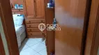 Foto 10 de Apartamento com 2 Quartos à venda, 60m² em Cascadura, Rio de Janeiro