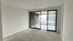 Foto 7 de Apartamento com 3 Quartos à venda, 122m² em Sumarezinho, São Paulo