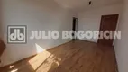 Foto 3 de Apartamento com 2 Quartos à venda, 82m² em Ingá, Niterói