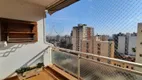 Foto 9 de Apartamento com 3 Quartos à venda, 159m² em Centro, Ribeirão Preto