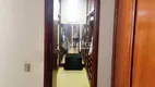 Foto 14 de Apartamento com 4 Quartos à venda, 316m² em Osvaldo Rezende, Uberlândia