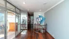 Foto 7 de Apartamento com 3 Quartos à venda, 163m² em Flamengo, Rio de Janeiro