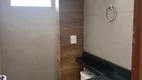 Foto 6 de Casa com 3 Quartos para alugar, 510m² em Vale Quem Tem, Teresina