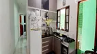 Foto 6 de Casa com 2 Quartos à venda, 96m² em Vila Pomar, Mogi das Cruzes