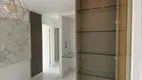 Foto 11 de Apartamento com 2 Quartos à venda, 52m² em Casa Amarela, Recife