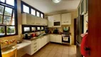 Foto 11 de Casa de Condomínio com 4 Quartos à venda, 271m² em Vilas do Atlantico, Lauro de Freitas