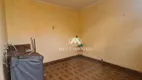 Foto 15 de Sobrado com 2 Quartos à venda, 190m² em Campos Eliseos, Ribeirão Preto