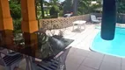 Foto 3 de Casa de Condomínio com 3 Quartos à venda, 430m² em Cachoeira do Bom Jesus, Florianópolis