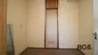 Foto 8 de Casa com 4 Quartos para alugar, 289m² em Auxiliadora, Porto Alegre