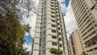 Foto 29 de Apartamento com 2 Quartos para alugar, 86m² em Vila Mascote, São Paulo