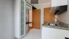 Foto 9 de Apartamento com 3 Quartos à venda, 89m² em Vila Ipojuca, São Paulo