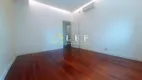 Foto 8 de Apartamento com 3 Quartos à venda, 263m² em Alto de Pinheiros, São Paulo