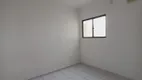 Foto 9 de Casa com 3 Quartos à venda, 118m² em Ipsep, Recife