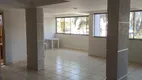 Foto 8 de Apartamento com 3 Quartos para alugar, 87m² em Jardim América, Goiânia