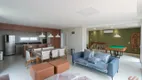 Foto 16 de Apartamento com 2 Quartos à venda, 58m² em Três Vendas, Pelotas