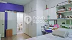 Foto 16 de Apartamento com 3 Quartos à venda, 96m² em Tijuca, Rio de Janeiro