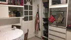 Foto 19 de Apartamento com 3 Quartos à venda, 112m² em Vila Mariana, São Paulo