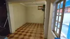 Foto 10 de Casa com 2 Quartos à venda, 80m² em Guaratiba, Rio de Janeiro