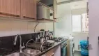 Foto 4 de Apartamento com 3 Quartos à venda, 86m² em Jardim Botânico, Porto Alegre