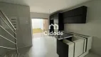 Foto 2 de Casa com 3 Quartos para venda ou aluguel, 142m² em Centro, Balneário Piçarras