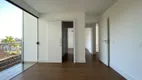 Foto 16 de Casa com 3 Quartos à venda, 161m² em Saguaçú, Joinville