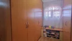 Foto 16 de Casa com 3 Quartos para alugar, 391m² em Nova Rússia, Ponta Grossa
