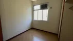 Foto 7 de Apartamento com 2 Quartos à venda, 60m² em Laranjeiras, Rio de Janeiro