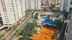 Foto 19 de Apartamento com 3 Quartos à venda, 153m² em Norte (Águas Claras), Brasília